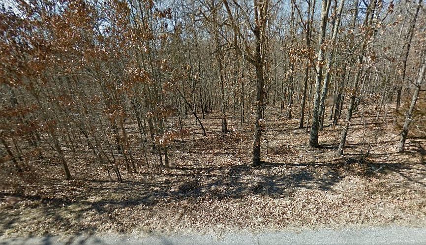 1st image of 16-01133 Strichen Dr