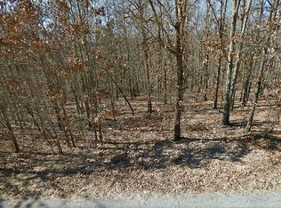 16-01133 Strichen Dr, Bella Vista, AR 72715