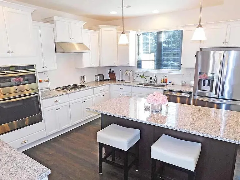184 Saddlebrook Dr — Photo 9