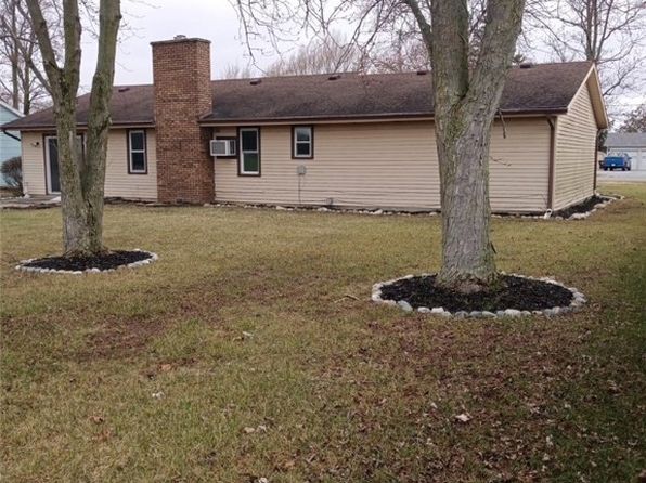 1029 Emerald Rd, Paulding, OH 45879