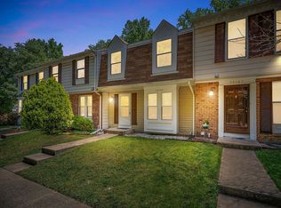 16145 Alexander Pl, Dumfries, VA 22025