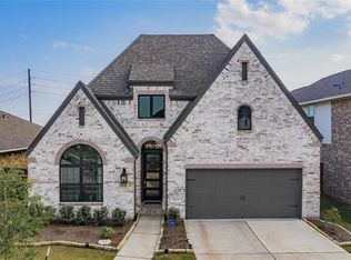 4134 Shackleton Ct, Iowa Colony, TX 77583