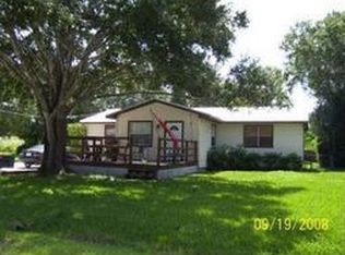 373 Baysinger Ave, Fort Pierce, FL 34982