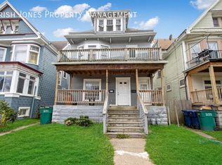 1899 Seneca St APT 2, Buffalo, NY 14210