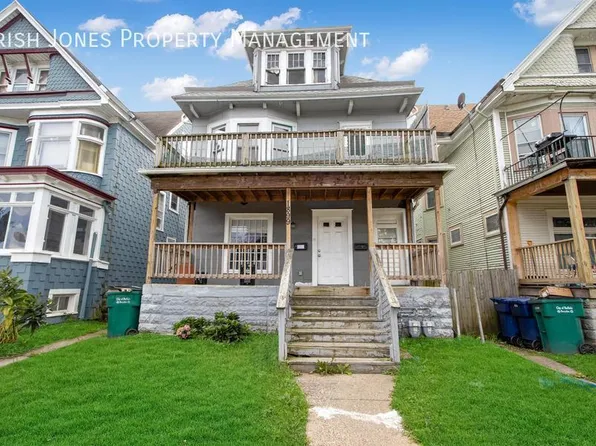 1899 Seneca St APT 2, Buffalo, NY 14210