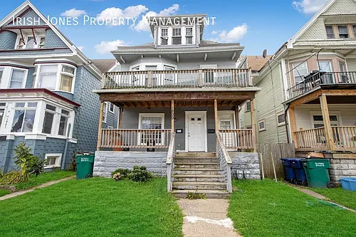 1899 Seneca St #2 Photo 1