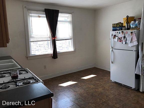 4th image of 2536 W Carmen Ave Fl 3rd