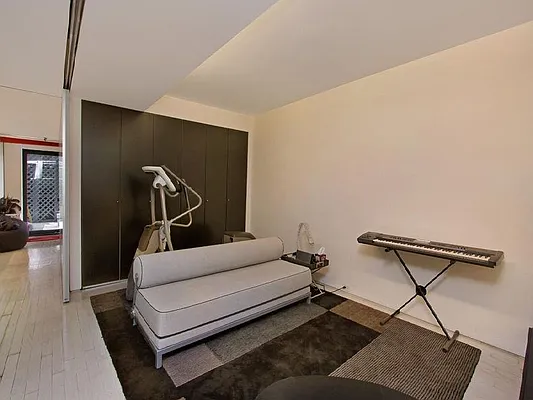 Rented by Town Residential | media 7