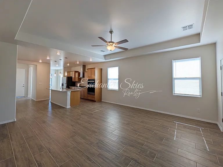 2564 Camino Azul Loop NE — Photo 14