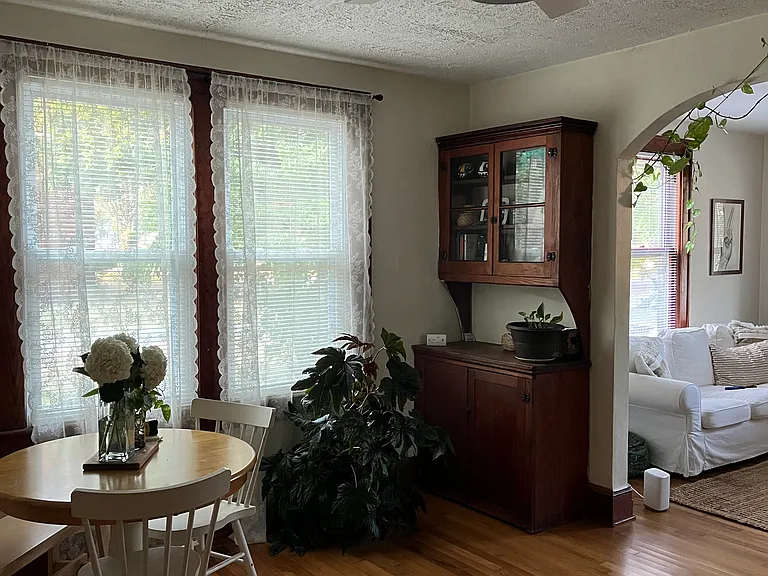 161 Alleghany Rd — Photo 11