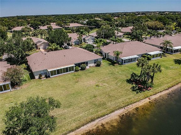 5th image of 2214 Brookfield Greens Cir