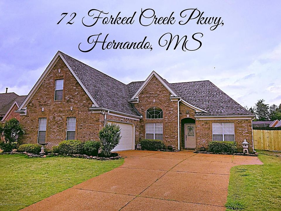 1st image of 72 Forked Creek Pkwy