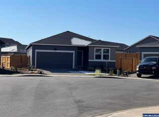 409 Bivens St NE, Salem, OR 97301