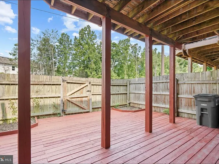 12332 Field Lark Ct — Photo 19