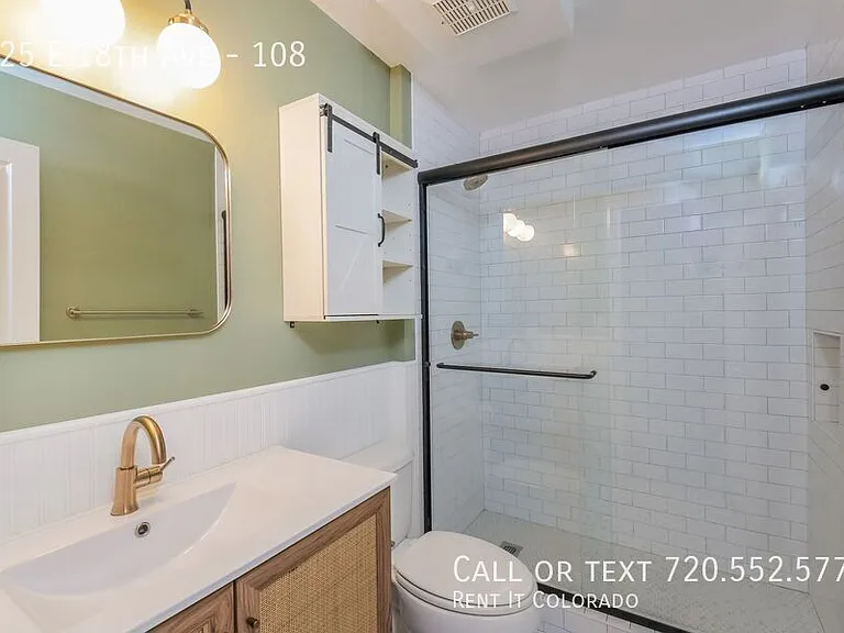325 E 18th Ave #108 — Photo 13