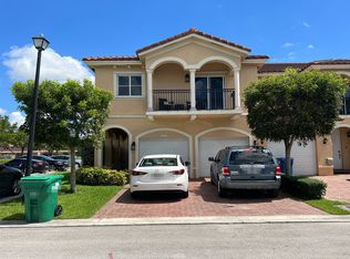 16510 SW 70th St, Miami, FL 33193