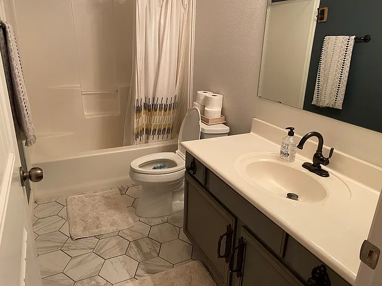 9101 Dublin Ave — Photo 18