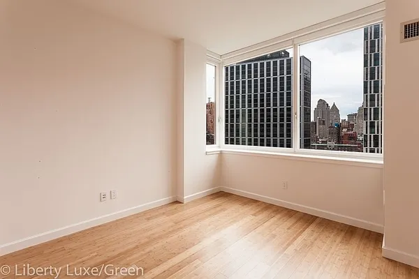 Rented by Milford Management | media 3