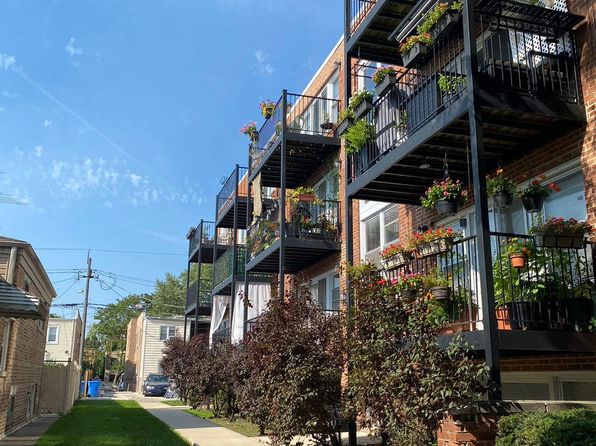 2636 W Catalpa Ave APT 36