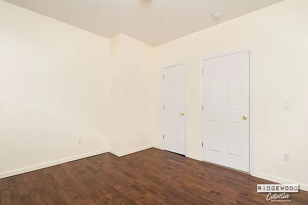 Rented by Voro NYC | media 23