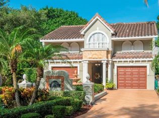 3423 S Drexel Ave, Tampa, FL 33629