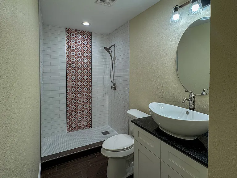 1228 Kennie Dr — Photo 19