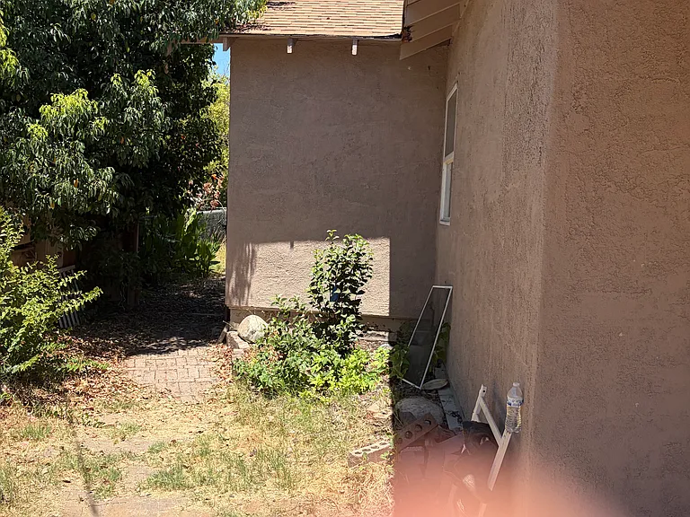 507 Lincoln St #A — Photo 8