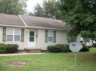 103 Kendall St, Salisbury, MD 21804