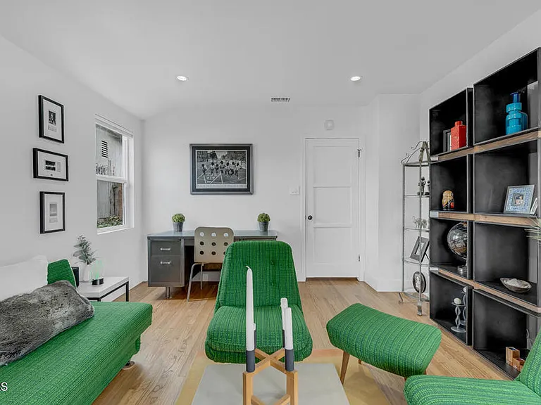 5614 Coliseum St — Photo 26