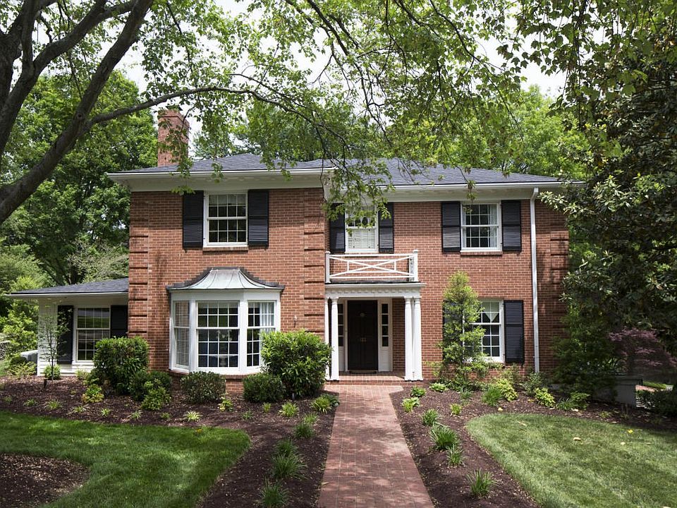 Welcome to 423 Pennington Lane