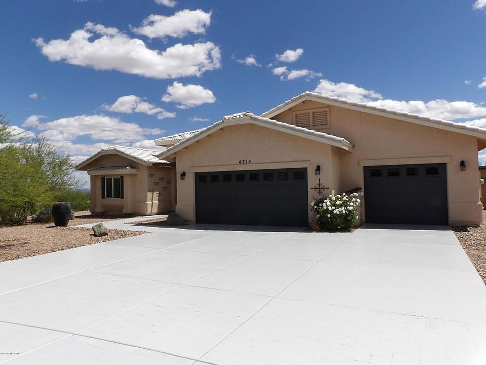 1st image of 4213 S Santolina Ct