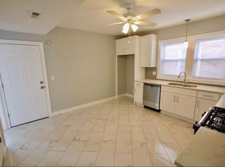 8246 S May St #1, Chicago, IL 60620