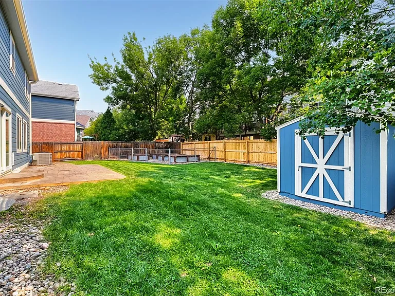 1117 Ridgeview Cir — Photo 26