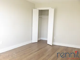 Rented by Rennit Inc.