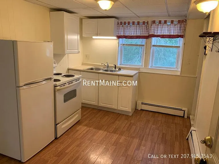 468 Union St #3 — Photo 9