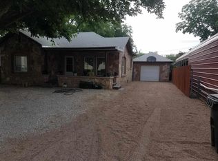 204 N Lake St, Carlsbad, NM 88220