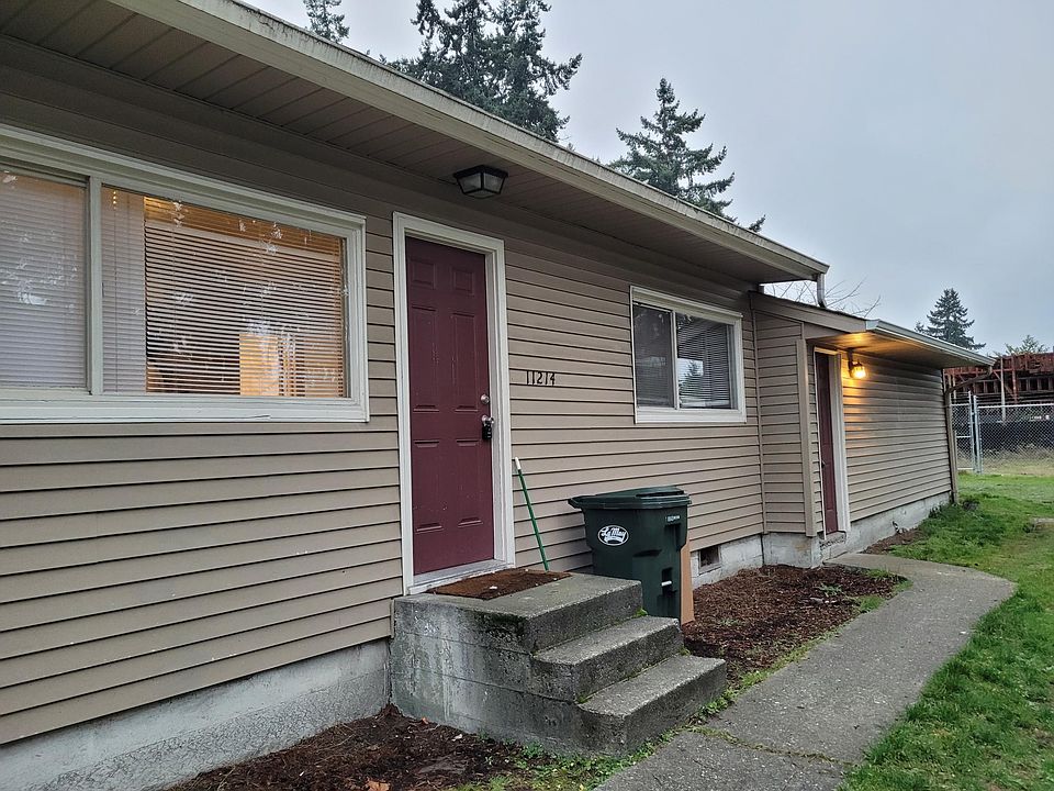 1st image of 11214 Kline St SW
