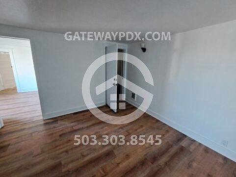 5th image of 841 Liberty St NE APT 3