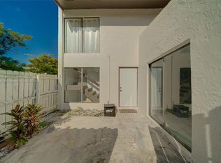 6940 SW 109th Pl #0, Miami, FL 33173