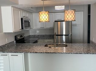 1100 Horsemans Ln APT 28, Lexington, KY 40504