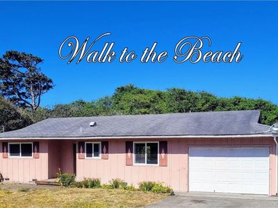 24950 Ward Ave, Fort Bragg, CA, 95437