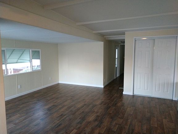 4th image of 425 20th Century Blvd Spc B2