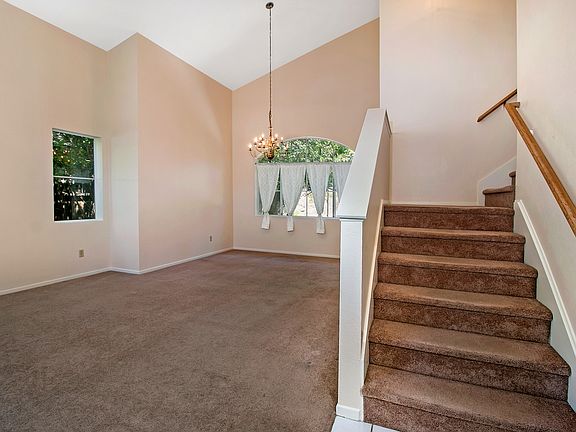 5th image of 4834 Seascape Dr