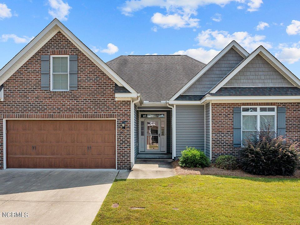 1st image of 512 Mary Lee Court
