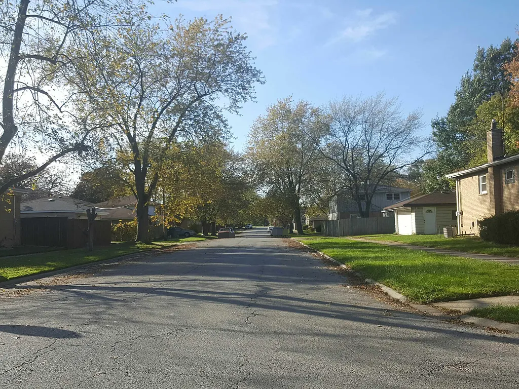 Property photo 5