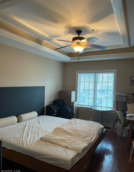 230 South Ave #2D — Photo 15