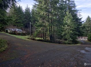 22 Elk Ridge Rd, Copalis Beach, WA 98535