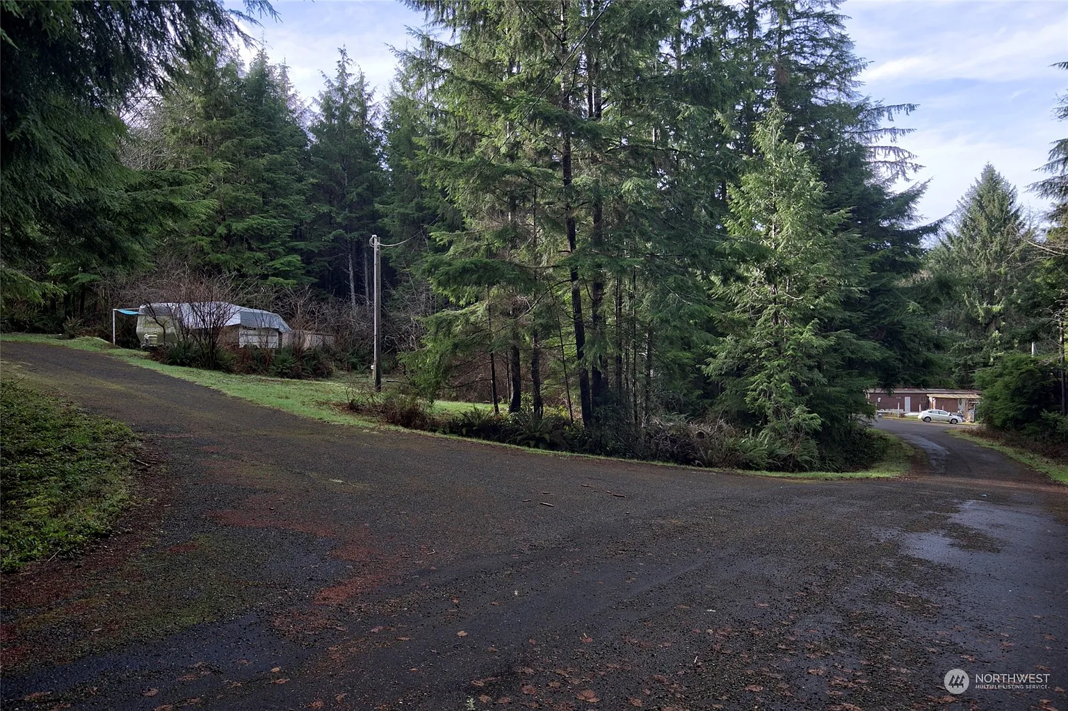 22 Elk Ridge Road photo 1