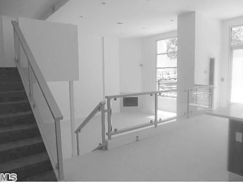 2nd image of 1510 Federal Ave