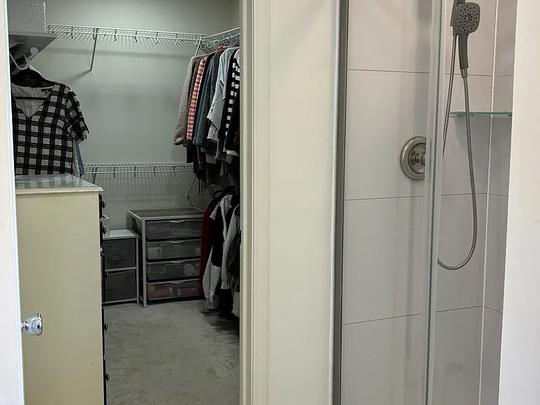 7609 Carlton Dr — Photo 30